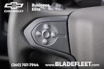 New 2023 Chevrolet Silverado 6500 Regular Cab Contractor Truck for sale #16046 - photo 13