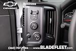 New 2023 Chevrolet Silverado 6500 Regular Cab Contractor Truck for sale #16046 - photo 15
