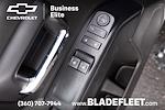 New 2023 Chevrolet Silverado 6500 Regular Cab Contractor Truck for sale #16046 - photo 16
