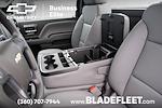 New 2023 Chevrolet Silverado 6500 Regular Cab Contractor Truck for sale #16046 - photo 18