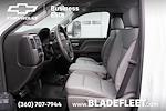 New 2023 Chevrolet Silverado 6500 Regular Cab Contractor Truck for sale #16046 - photo 20