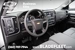 New 2023 Chevrolet Silverado 6500 Regular Cab Contractor Truck for sale #16046 - photo 21