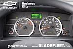 2024 Chevrolet LCF 5500HD Crew Cab RWD Summit Truck Body Box Truck for sale #16050 - photo 14