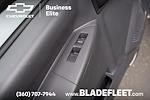 2024 Chevrolet LCF 5500HD Crew Cab RWD Summit Truck Body Box Truck for sale #16050 - photo 22