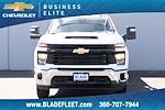 2024 Chevrolet Silverado 2500 Double Cab RWD, Monroe Truck Equipment ServicePRO™ Service Truck for sale #16067 - photo 3