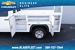 2024 Chevrolet Silverado 2500 Double Cab RWD, Monroe Truck Equipment ServicePRO™ Service Truck for sale #16067 - photo 10