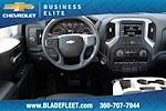 2024 Chevrolet Silverado 2500 Double Cab RWD, Monroe Truck Equipment ServicePRO™ Service Truck for sale #16067 - photo 11