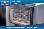 2024 Chevrolet Silverado 2500 Double Cab RWD, Monroe Truck Equipment ServicePRO™ Service Truck for sale #16067 - photo 13