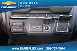 2024 Chevrolet Silverado 2500 Double Cab RWD, Monroe Truck Equipment ServicePRO™ Service Truck for sale #16067 - photo 16