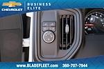 2024 Chevrolet Silverado 2500 Double Cab RWD, Monroe Truck Equipment ServicePRO™ Service Truck for sale #16067 - photo 17