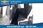 2024 Chevrolet Silverado 2500 Double Cab RWD, Monroe Truck Equipment ServicePRO™ Service Truck for sale #16067 - photo 23