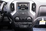 2024 Chevrolet Silverado 2500 Double Cab 4x4, Reading SL Service Body Service Truck for sale #16132 - photo 4