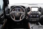 2020 Chevrolet Silverado 1500 Crew Cab 4x4, Pickup for sale #16151A - photo 3