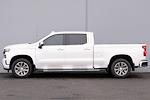 2020 Chevrolet Silverado 1500 Crew Cab 4x4, Pickup for sale #16151A - photo 25