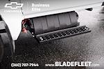 2024 Chevrolet Silverado 4500 Regular Cab DRW RWD Cab Chassis for sale #16165 - photo 9