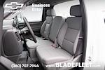 2024 Chevrolet Silverado 4500 Regular Cab DRW RWD Cab Chassis for sale #16165 - photo 17