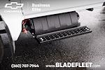 2024 Chevrolet Silverado 4500 Regular Cab DRW RWD Cab Chassis for sale #16165 - photo 9