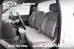 2024 Chevrolet Silverado 4500 Regular Cab DRW RWD Cab Chassis for sale #16165 - photo 17