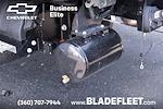 New 2024 Chevrolet Silverado 5500 Regular Cab Cab Chassis for sale #16167 - photo 8