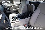New 2024 Chevrolet Silverado 5500 Regular Cab Cab Chassis for sale #16167 - photo 14