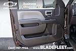 New 2024 Chevrolet Silverado 5500 Regular Cab Cab Chassis for sale #16167 - photo 16