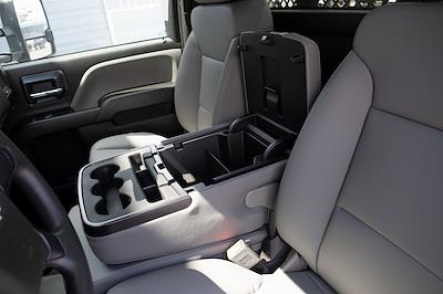 New 2024 Chevrolet Silverado 4500 - photo 1