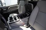 New 2024 Chevrolet Silverado 4500 Regular Cab Steel Flatbed Truck for sale #16187 - photo 5