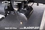 New 2024 Chevrolet Silverado 4500 Regular Cab Steel Flatbed Truck for sale #16187 - photo 12