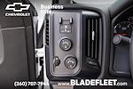 New 2024 Chevrolet Silverado 4500 Regular Cab Steel Flatbed Truck for sale #16187 - photo 16