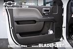 New 2024 Chevrolet Silverado 4500 Regular Cab Steel Flatbed Truck for sale #16187 - photo 19