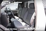 New 2024 Chevrolet Silverado 4500 Regular Cab Steel Flatbed Truck for sale #16187 - photo 20