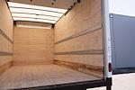 New 2024 Chevrolet LCF 4500HG Regular Cab RWD Morgan Truck Body Box Truck for sale #16302 - photo 7