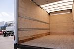 New 2024 Chevrolet LCF 4500HG Regular Cab RWD Morgan Truck Body Box Truck for sale #16302 - photo 8