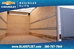 2024 Chevrolet LCF 4500HG Regular Cab RWD, Morgan Truck Body Gold Star Box Truck for sale #16302 - photo 7