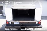 2024 Chevrolet Silverado 2500 Crew Cab SRW 4x4 Harbor Service Truck for sale #16339 - photo 7