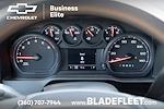 2024 Chevrolet Silverado 2500 Crew Cab SRW 4x4 Harbor Service Truck for sale #16339 - photo 14