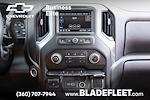 2024 Chevrolet Silverado 2500 Crew Cab SRW 4x4 Harbor Service Truck for sale #16339 - photo 16