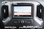 2024 Chevrolet Silverado 2500 Crew Cab SRW 4x4 Harbor Service Truck for sale #16339 - photo 17