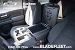 2024 Chevrolet Silverado 2500 Crew Cab SRW 4x4 Harbor Service Truck for sale #16339 - photo 18