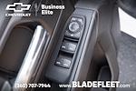 2024 Chevrolet Silverado 2500 Crew Cab SRW 4x4 Harbor Service Truck for sale #16339 - photo 19