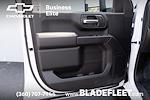 2024 Chevrolet Silverado 2500 Crew Cab SRW 4x4 Harbor Service Truck for sale #16339 - photo 20
