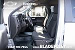 2024 Chevrolet Silverado 2500 Crew Cab SRW 4x4 Harbor Service Truck for sale #16339 - photo 21