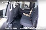2024 Chevrolet Silverado 2500 Crew Cab SRW 4x4 Harbor Service Truck for sale #16339 - photo 22