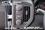 2024 Chevrolet Silverado 2500 Crew Cab SRW 4x4 Harbor Service Truck for sale #16339 - photo 23