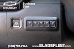 2024 Chevrolet Silverado 2500 Crew Cab SRW 4x4 Harbor Service Truck for sale #16339 - photo 24