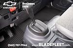 New 2025 Chevrolet LCF 3500HG Regular Cab R & H Truck Bodies for sale #16344 - photo 6