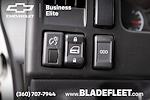 New 2025 Chevrolet LCF 3500HG Regular Cab R & H Truck Bodies for sale #16344 - photo 7