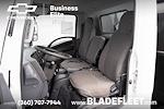 New 2025 Chevrolet LCF 3500HG Regular Cab R & H Truck Bodies for sale #16344 - photo 8