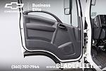 New 2025 Chevrolet LCF 3500HG Regular Cab R & H Truck Bodies for sale #16344 - photo 9