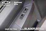 New 2025 Chevrolet LCF 3500HG Regular Cab R & H Truck Bodies for sale #16344 - photo 10